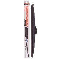 Щетка стеклоочистителя зимняя Cтандарт 55 см (22") S02703010 SKYWAY 