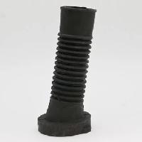 Пыльник стойки 6001 (48259-06010, 48259-32010, 48259-32020)       (КНР)