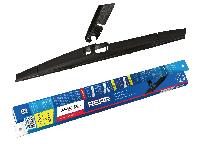 Щетка стеклоочистителя заднего стекла AVANTECH REAR 350mm  AR- 14"  ( DRB-035)