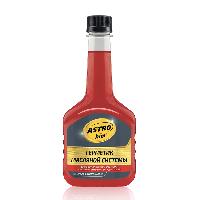 Герметик масляной системы (на 6 л),  300 мл  AC625   ASTROhim ( уп. 12 шт.)