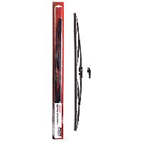 Щетка стеклоочистителя каркасная Cтандарт 66 см /26 (блистер)  SKYWAY S02702027 (уп 50 шт)