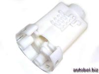 Фильтр топливный в бак 23300-23030/ 23040  SAKURA  (FS1150) ( JN-6301 JS)