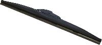 Щетка стеклоочистителя заднего стекла ЗИМНЯЯ AVANTECH Snowguard REAR RR- 12" 300mm