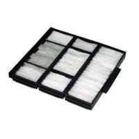 Фильтр салонный PC-107B/ CA-1104 SAKURA (AC - 1501 JS/88508-12010/ -12020/ -02010)