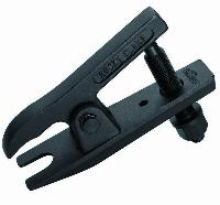 Съемник шаровых соединений усиленный 90653 SATA 