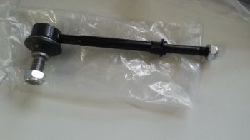 Линк CLT - 40  (4882034020/4882035030/48820AD010) Т.HILUX SURF KDN185,KZN185,RZN18#,VZN18#)/Tundra