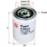 FC-510  JS  (FC-1503 Sak)      (1/20)