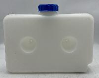 Бак топливный для автономного отопителя, 5 литров