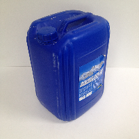 Мочевина Жидкость для систем SCR диз.двигателей DAFRIZ AUS 32, 20л. ZDA  Дзержинск