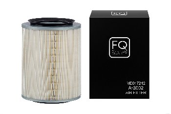 А-3002 FQ ME017242   (1/12)