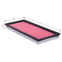 А-923  SHINKO  (А-1850 Sak) (16546-AA070)