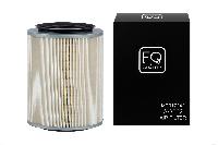 А-3002 FQ ME017242   (1/12)