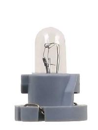 Лампа 14V T4.2  60mA white (35851SNB003) ( KOITO ) (уп.10 шт.) E1532