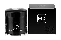 C-111 FQ  90915-03002  (1/50)