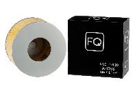 А-1018 FQ (А-1196 Sak, A-1503 JS) (17801-17020/ 17801-17010)