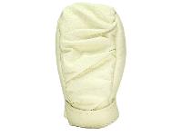 Чехол на автомат экокожа, слоновая кость (1207001-011 IV / 120701-011 IV), шт. PRESIDENT AutoLand 