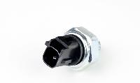 Датчик давления масла, контакт-фишка, DOP-1150/ 83530-60020/-14060/ KS210 