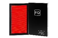 А-243V  FQ 16546-V0100    (1/24)