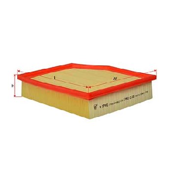 А-1022  JS  (A-33990 Sak) (17801-31100) TO Crown 3GE-FSE/4GR-FSE/2GR-FSE