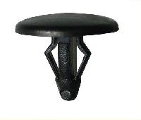 Пистон крепежный  KS-0356  (уп.100 шт)  , уп.