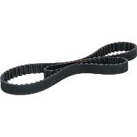 Ремень  ГРМ  T-936/T-822  GATES  (164S8M25)