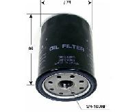 C-114  VIC (Япония)