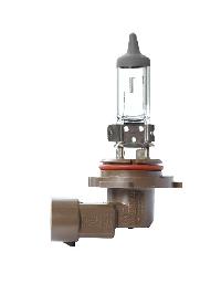 Лампа галогеновая HB4 (9006) 12V 55W P22d, шт.  KOITO 0474