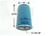 C-204  VIC (Япония)