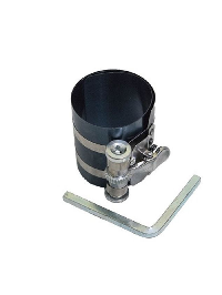 Оправка поршневых колец D 53-125мм АТ-0512 (в коробке) 