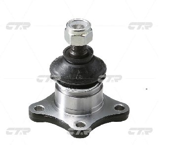 Опора шаровая CBM - 22 (MB860829) MMC Pajero,Montero,Challendger