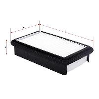 А-963  SHINKO  (А-1426 Sak) (13780-77A00)