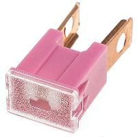 Предохранитель силовой Тип M (П, штекер)  30А 