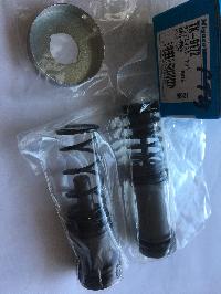 Рем.комплект ГТЦ SK51751NA/SK51961A/SK61831A/ TK9172  46011-V5026  N.Terrano WD21 15/16''