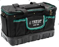 Сумка под инструмент 400*250*220   090158 TStop