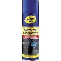 Очиститель кондиционера, 650 мл, спрей с трубочкой, AC8606 ASTROhim ( уп. 12 шт.)