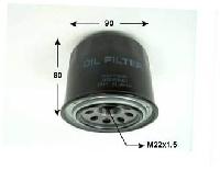 C-804  VIC (Япония)