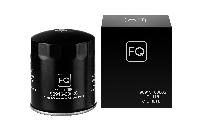 C-115 FQ  90915-03006  (1/24)