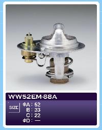 Термостат WW 52EM-88A/ WW 52EM-88