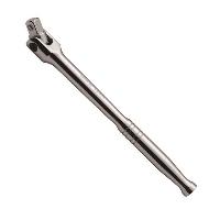 Вороток 1/2" шарнирный (рычаг) длина L610 мм  13952 SATA  (1/4)