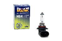 Лампа галогеновая HB4 (9006) 12V 55W P22d, шт (59006) Маяк