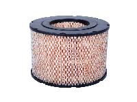 А-147 SAKURA (А-1112) (17801-68020)  (1/8)