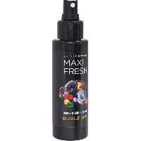Ароматизатор спрей MAXIFRESH Bubble Gum, 110мл (уп.24шт) SMF- 1