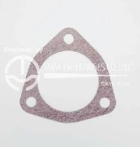 Прокладка термостата P206 (D 54 мм.), шт.   TAMA   (1/10)