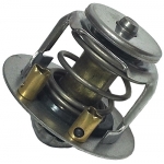 Термостат 8-94392-817-0 (8-94397-311-0) Isuzu 6HA1, 6HE1, 6HH1, 6HK1