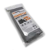 Мешки для хранения колес размера R16-22, 105*105см, европодвес (к-т 4шт) (ПК2204) (уп.35шт)