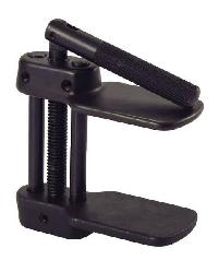 Инструмент для разведения тормозных цилиндров  90654 SATA 