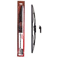 Щетка стеклоочистителя каркасная Cтандарт 36 см /14 (блистер)  SKYWAY S02702017 (уп 50 шт)