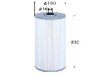 O-264  VIC (Япония)