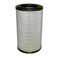 А-621  SAKURA (А-1327 )  (17801-2990)