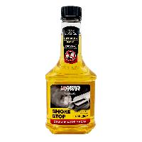 Присадка в масло Стоп-Дым (на 5л масла), 354 мл SS-500-AM-RE  ABRO MASTERS  (1/12)